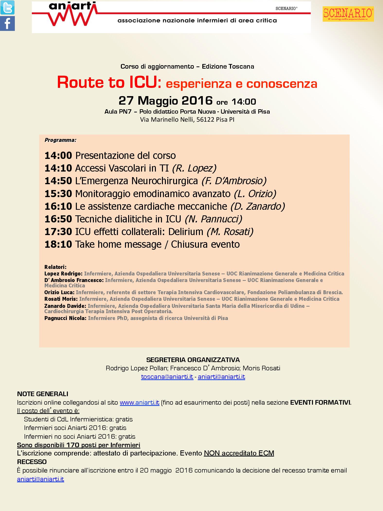 Route to ICU - Pisa-page-001